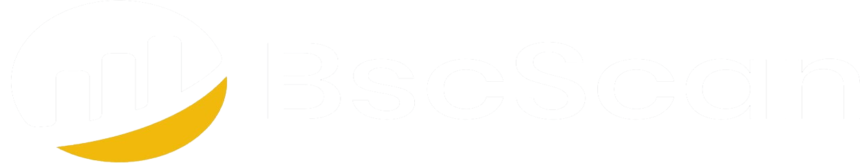 BscScan