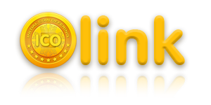 icolink