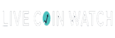 livecoin